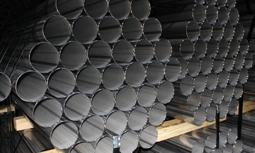 Get the Steel Tubing Solutions Your Business Needs from a Reliable Manufacturer